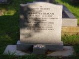 image of grave number 966897